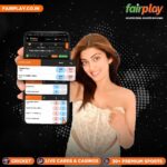 Pranitha Subhash Instagram - Use Affiliate Code PRANITHA300 to get a 300% first and 50% second deposit bonus. Stand the best chance to make huge profits this IPL season with Fairplay, India's premier sports betting exchange! Enjoy free live streaming (before TV), Bet smart and experience the ultimate IPL betting thrill only with Fairplay! 🏏 Play cricket, football, tennis and 30+ premium sports! 💸 300% first and 50% second deposit BONUS! 💰5% Lossback Bonus on Every IPL Match! 🏧 Instant withdrawals, anytime anywhere! Register today, win everyday 🏆 #IPL2023withFairPlay #IPL2023 #IPL #Cricket #T20 #T20cricket #FairPlay #Cricketbetting #Betting #Cricketlovers #Betandwin #IPL2023Live #IPL2023Season #IPL2023Matches #CricketBettingTips #CricketBetWinRepeat #BetOnCricket #Bettingtips #cricketlivebetting #cricketbettingonline #onlinecricketbetting