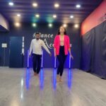 Pranitha Subhash Instagram -