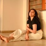 Pranitha Subhash Instagram - Au Naturale No makeup No filter