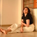 Pranitha Subhash Instagram – Au Naturale

No makeup
No filter