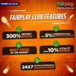 Pranitha Subhash Instagram - Use Affiliate Code PRANITHA300 to get a 300% first and 50% second deposit bonus. Stand the best chance to make huge profits this IPL season with Fairplay, India's premier sports betting exchange! Enjoy free live streaming (before TV), Bet smart and experience the ultimate IPL betting thrill only with Fairplay! 🏏 Play cricket, football, tennis and 30+ premium sports! 💸 300% first and 50% second deposit BONUS! 💰5% Lossback Bonus on Every IPL Match! 🏧 Instant withdrawals, anytime anywhere! Register today, win everyday 🏆 #IPL2023withFairPlay #IPL2023 #IPL #Cricket #T20 #T20cricket #FairPlay #Cricketbetting #Betting #Cricketlovers #Betandwin #IPL2023Live #IPL2023Season #IPL2023Matches #CricketBettingTips #CricketBetWinRepeat #BetOnCricket #Bettingtips #cricketlivebetting #cricketbettingonline #onlinecricketbetting
