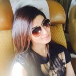 Pranitha Subhash Instagram - ❤️