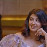 Pranitha Subhash Instagram - Catch Pranitha Subhash sharing her love for “Namma Bengaluru” with Ranveer Brar, in the Bengaluru episode of “Dum Laga Ke India – Travel, Food & Entertainment show” Watch her cook & enjoy authentic Fresh Dum Cooked Handi Biryani at #BiryaniByKilo . Discover many more such heart-warming & fun moments and conversations in #DumLagaKeIndia. Live on @biryanibykilo Youtube channel & @disneyplushotstar . Watch now! Link in @biryanibykilo bio. @pranitha.insta @ranveer.brar #DumLagaKeIndia #IndiaKaDum #ranveerbrar #pranithasubhash #biryanibykilo #bangalore #vaanikapoor #armaanmalik #pvsindhu #biryani