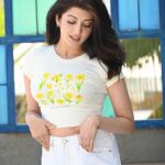 Pranitha Subhash Instagram - Nothing can beat being at home on a Sundayyyyyyy ..