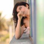 Pranitha Subhash Instagram - You call it madness , I call it love