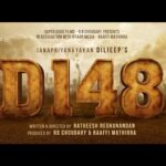 Pranitha Subhash Instagram - Excited to announce my next with Malayalam superstar Dilip sir’s 148th film. Need all your love and blessings🙏🏻