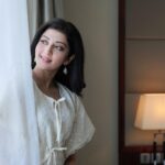Pranitha Subhash Instagram - ✨