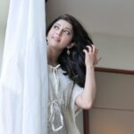 Pranitha Subhash Instagram - ✨