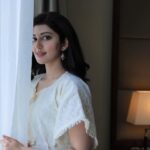 Pranitha Subhash Instagram - ✨