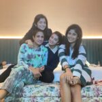 Pranitha Subhash Instagram - Weekend photo dump .. 📍kimmane