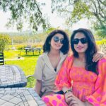 Pranitha Subhash Instagram – Weekend photo dump ..
📍kimmane