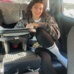 Pranitha Subhash Instagram - Weekend photo dump .. 📍kimmane