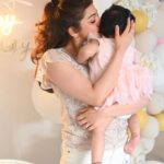 Pranitha Subhash Instagram - My 🌎
