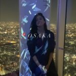 Pranitha Subhash Instagram -