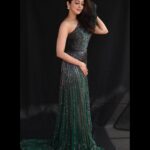 Pranitha Subhash Instagram - Looking for magic in every moment ✨ . . . . . . . . . @dlmayaofficial @charleskeithofficial @hybajewels @framesbyvikaskakolu @malkit_gill2697 @sanjamkaur92