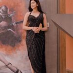 Pranitha Subhash Instagram - @rohitgandhirahulkhanna . . . . . @charleskeithofficial @malkit_gill2697 @hybajewels @framesbyvikaskakolu @sanjamkaur92