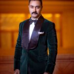 Prasanna Instagram - I love you not because of who you are, but because of who I am when I am with you❤️ My wardrobe: @osmanabdulrazak Photos : @ashokarsh Chennai, India
