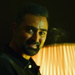 Prasanna Instagram - AK, a role that's very close to my heart for the complexity and challenges it posed on me. He is arrogant and the very next moment vulnerable. He is full of love and the next moment full of hate. He cares but self centered. Completely enjoyed being AK. His passion for acting was so relatable. How he gives his all for his passion for acting pushed me further. Mad Company now streaming in @ahatamil Watch AK this holiday. I hope you'll love him too❤️🙏