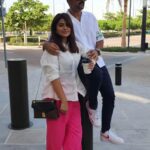 Prasanna Instagram – #nocaption