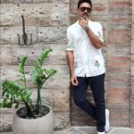 Prasanna Instagram – #nocaption