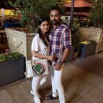 Prasanna Instagram – 15 yrs of togetherness and many more to come. Happy Valentines Day!!!

@prasanna_actor 

#love #valentines #familycomesfirst #liveinthemoment❤️