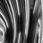 Prasanna Instagram - Not everyone will understand your journey. That's fine. Cos it's yours, not theirs to make sense for them. Delighted to share some abstract photographs that I clicked at different times🤩 #abstract #lifeisanabstract #abstractart #abstractartist #absractphotography #myownphotography