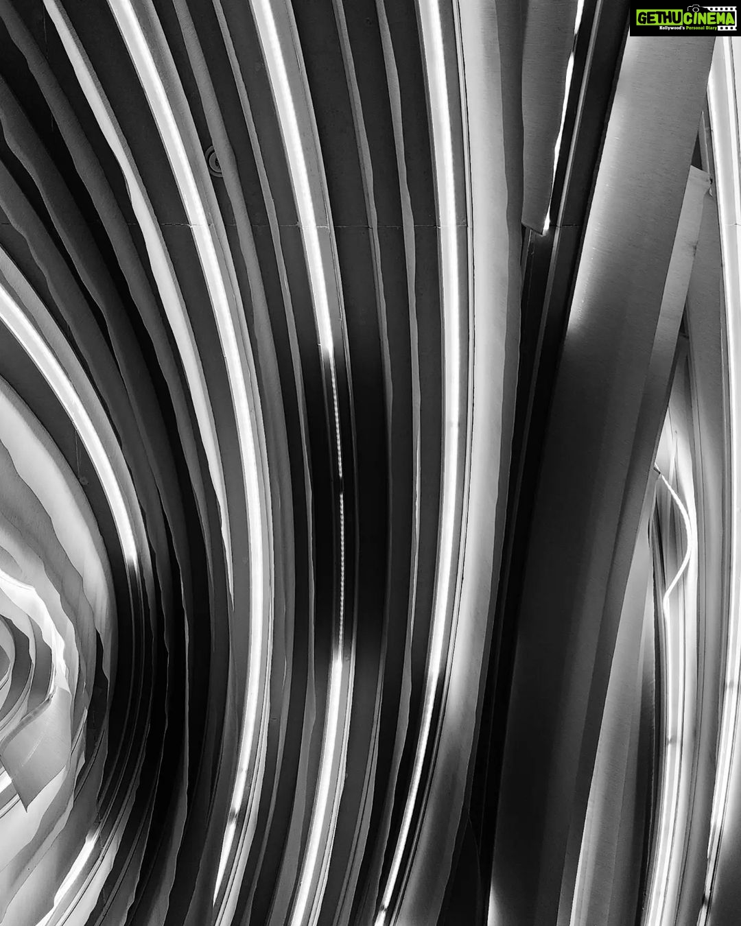 Prasanna Instagram - Not everyone will understand your journey. That's fine. Cos it's yours, not theirs to make sense for them. Delighted to share some abstract photographs that I clicked at different times🤩 #abstract #lifeisanabstract #abstractart #abstractartist #absractphotography #myownphotography