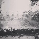 Prasanna Instagram – Not everyone will understand your journey. That’s fine. Cos it’s yours, not theirs to make sense for them.

Delighted to share some abstract photographs that I clicked at different times🤩

#abstract #lifeisanabstract #abstractart #abstractartist #absractphotography #myownphotography
