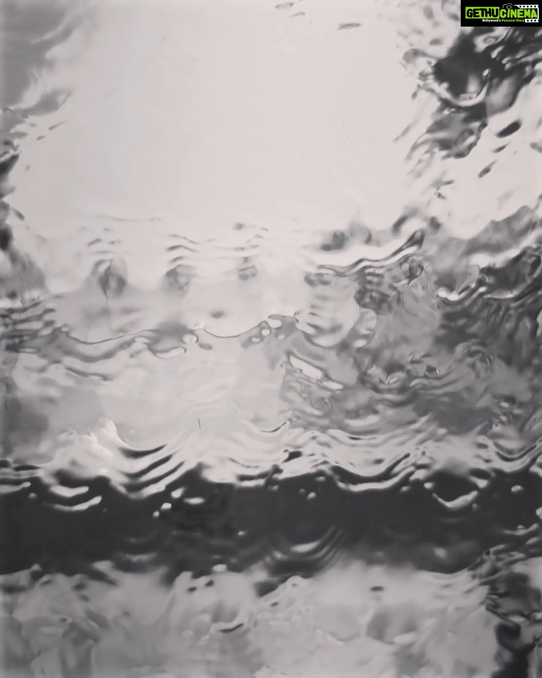 Prasanna Instagram - Not everyone will understand your journey. That's fine. Cos it's yours, not theirs to make sense for them. Delighted to share some abstract photographs that I clicked at different times🤩 #abstract #lifeisanabstract #abstractart #abstractartist #absractphotography #myownphotography