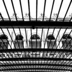 Prasanna Instagram – Not everyone will understand your journey. That’s fine. Cos it’s yours, not theirs to make sense for them.

Delighted to share some abstract photographs that I clicked at different times🤩

#abstract #lifeisanabstract #abstractart #abstractartist #absractphotography #myownphotography