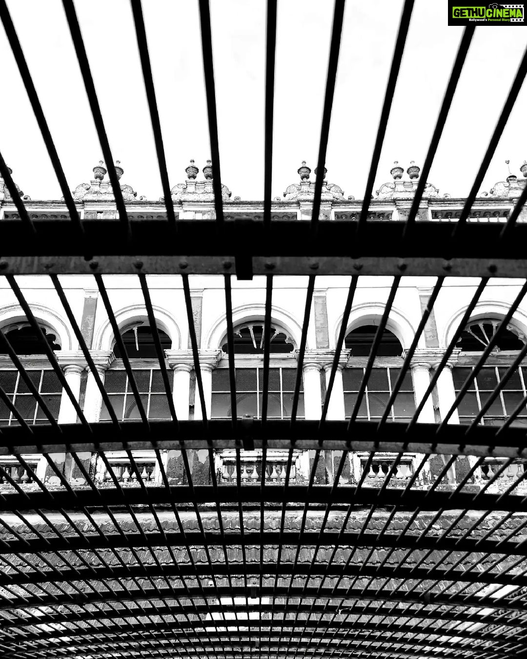Prasanna Instagram - Not everyone will understand your journey. That's fine. Cos it's yours, not theirs to make sense for them. Delighted to share some abstract photographs that I clicked at different times🤩 #abstract #lifeisanabstract #abstractart #abstractartist #absractphotography #myownphotography