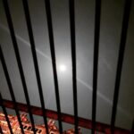 Prasanna Instagram – Not everyone will understand your journey. That’s fine. Cos it’s yours, not theirs to make sense for them.
Delighted to share some abstract photographs that I clicked at different times🤩
#abstract #lifeisanabstract #abstractart #abstractartist #absractphotography #myownphotography