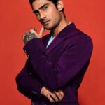 Prateik Babbar Instagram – “I feel like I have seen a different life, and I have had to overcome adversities at a very young age. Somehow, I don’t know how, I found my ways to cope. I was thrown into the deep end. But I am still here with my broken everything…I am still here,” says Cosmo Man digital coverstar, Prateik Babbar (@_prat).
⠀⠀⠀
Read the full interview in the latest issue of Cosmo India, out on stands.

Editor: Nandini Bhalla (@nandinibhalla)
Photographer: Chandrahas Prabhu (@chandrahas_prabhu)
Styling: Pranay Jaitly and Shounak Amonkar (@who_wore_what_when)
Make-Up: Kajol Kanther (@kajol_kanther)
Hair: Kaustubh Pevekar (@kaustubhpevekar)
Fashion Assistants: Shubham Jawanjal (@d.shubham_j) and Chaitanya Balwant (@chaitanya_fashion_)
Artist’s Reputation Management: Raindrop Alter Ego (@raindropalterego)
Production: P Production (@p.productions_)

On Prateik: (Look 1 & 2) Purple suit, Falguni Shane Peacock (@falgunishanepeacockindia). Trip Melon Silk Shirt, NM Studio (@nm_design_studio). Jogger X81 Shoes, Asics (@asicsindia); (Look 3 & 4) Washed LS Top and Washed Pants, both Onitsuka Tiger (@onitsukatigerindia). Louis Junior Orlato Shoes, Christian Louboutin (@louboutinworld).

.
.
.
.
.
#PrateikBabbar #CosmoIndiaMan #CosmoMan #CosmopolitanMan #CosmoIndiaCover #CosmoIndia