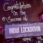 Prateik Babbar Instagram – at the success bash for #IndiaLockdown 🔥

celebrating 100 million watch minutes in the first 10 days 🔥

thank you so much for watching 🙏🏽 streaming now only on @zee5 & @zee5global ❤️

@imbhandarkar @jayantilalgadaofficial @penmovies @pjmotionpictures @pranavjain_official @real.amitjoshi @i_aradhana_ @rohitrkulkarni @_prat @saietamhankar @shwetabasuprasad11 @aahanakumra @hrishitaa_bhatt @grumpyoldbelawadi @manish_kalra_  @zee5 @zee5global

p.s. – thank you for having us @chillinkitchenandbar @madclubindia @picturenkraftofficial ❤️