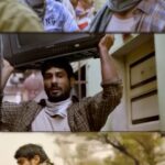 Prateik Babbar Instagram – When all doors were shut, how did the migrants survive? Find out in #IndiaLockdown on #ZEE5, premieres 2nd Dec.

@imbhandarkar @jayantilalgadaofficial @penmovies @pjmotionpictures @pranavjain27 @real.amitjoshi @i_aradhana_ @rohitrkulkarni @_prat @saietamhankar @shwetabasuprasad11 @aahanakumra @hrishitaa_bhatt  #PrakashBelawadi @manish_kalra_ @zee5 @zee5global