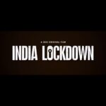 Prateik Babbar Instagram – Official Trailer | Times of struggle, grief and hope. Witness the untold stories of the pandemic in #IndiaLockdown premiering 2nd Dec on #ZEE5

@imbhandarkar @jayantilalgadaofficial @penmovies @pjmotionpictures @pranavjain27 @real.amitjoshi @i_aradhana_ @rohitrkulkarni @_prat @saietamhankar @shwetabasuprasad11 @aahanakumra #PrakashBelawadi @manish_kalra_ @zee5 @zee5global