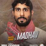 Prateik Babbar Instagram – Wait back in the city or travel back home? Migrant workers ke iss sabse bade sawaal ki kahani dekhiye in #IndiaLockdown premieres 2nd Dec only on #zee5 

@imbhandarkar @jayantilalgadaofficial @penmovies @pjmotionpictures @pranavjain27 @real.amitjoshi @i_aradhana_ @rohitrkulkarni @_prat @saietamhankar @shwetabasuprasad11 @aahanakumra @hrishitaa_bhatt  #PrakashBelawadi @manish_kalra_  @zee5 @zee5global