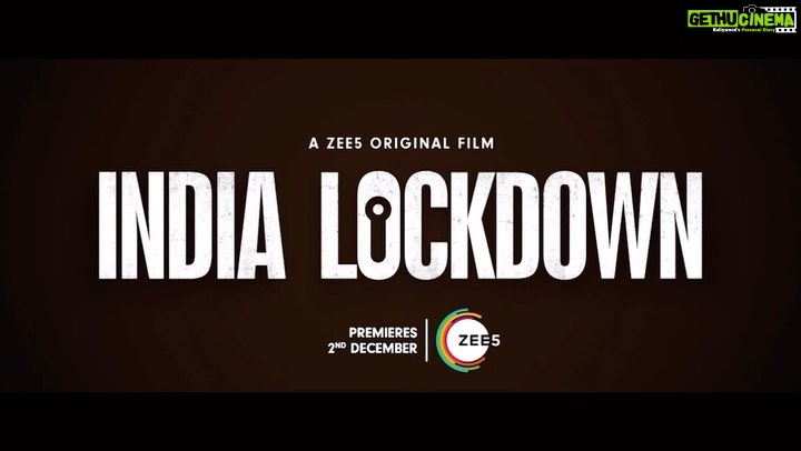 Prateik Babbar Instagram - Official Teaser | The times we choose to forget but the stories we need to know! Unmask the hidden stories in #IndiaLockdown premiering 2nd Dec only on #ZEE5 🇮🇳🔒 @imbhandarkar @jayantilalgadaofficial @penmovies @pjmotionpictures @pranavjain27 @real.amitjoshi @i_aradhana_ @rohitrkulkarni @__prat @saietamhankar @shwetabasuprasad11 @aahanakumra @hrishitaa_bhatt #PrakashBelawadi @manish_kalra__ @zee5 @zee5global India Lockdown