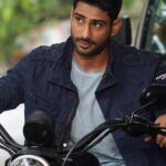 Prateik Babbar Instagram – The only bartender we’d pick over shots! 
Drop a 🙌 if you agree!! 

#FourMoreShotsPlease S3, new season out now!