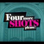 Prateik Babbar Instagram – 2 years, 6 months & countless shots later, here we are! 🥂🥂
#FourMoreShotsPlease S3, new season on Oct 21!

@pritishnandy2018 @rangitapritishnandy @ishitapritishnandy @pritishnandycommunications @joyeetacruises @devikabhagat7 @_ishita_moitra_ @iamkirtikulhari @sayanigupta @banij @maanvigagroo @_prat @neilbhoopalam @jimsarbhforreal #RajeevSiddhartha @lisaraniray @realsimonesingh @amupuri @shilpashukla555 @officialsushantsingh @samirkochhar @rohanmehra @sanketshahdop @nehapartimatiyani @mikey_mccleary @parichit5 #AasthaSharma @sohelsanwari @thetrishaan @kavipandit @meherarriandmom @primevideoin @4moreshotspls