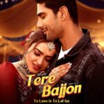 Prateik Babbar Instagram – Letting go is also an act of love! 💔
 #TereBajjon coming soon only on @vyrloriginals 

@jatindershah10 @shreyaghoshal @simichahal9 @_prat @kumaarofficial @poojasinghgujral #vyrlpunjabi