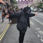 Prateik Babbar Instagram – #london #dump #2022 🇬🇧❤️

part 1. London, Unιted Kingdom