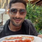 Prateik Babbar Instagram – #italy #dump #2022 🇮🇹❤️ Italy