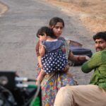 Prateik Babbar Instagram - my character madhav has struck a chord with the audience.. im overwhelmed with all the love appreciation & praises.. portraying a migrant worker from bihar.. desperate to make sure him & his family survive the pandemic.. was by far my toughest test as an actor.. i really hope iv done justice to the migrant community.. i really hope iv done justice to their struggle.. 💔🙏🏽 #IndiaLockdown streaming now only on #ZEE5 🇮🇳🔒 @imbhandarkar @jayantilalgadaofficial @penmovies @pjmotionpictures @pranavjain_official @real.amitjoshi @i_aradhana_ @rohitrkulkarni @_prat @saietamhankar @shwetabasuprasad11 @aahanakumra @hrishitaa_bhatt @grumpyoldbelawadi @manish_kalra_ @zee5 @zee5global India Lockdown