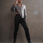 Prateik Babbar Instagram – @gq 🖤

you know how we do❕

jacket : @alterx.x 
shoes : @voganow 
shades : @calvinklein 
jewels : @alexandermcqueen @harleydavidson 

styled by my genius brotha @rahulvijay1988 & yours truly 🖤

shoutout❕my glam dream team❕
hair : @kaustubhpevekar @kaustubh_pevekar 
makeup : @kajol_kanther @makeupbykanther 
bts : @pushkar_soni4777 

photographed by ace @montypanesarphotography 🙏🏽

#GQMOTY2022 @gqindia 🖤 GQ Men of the Year Awards night