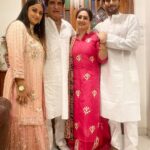 Prateik Babbar Instagram – diwali mubaarak 🪔❤️ Happy Diwali