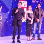 Prateik Babbar Instagram – SO THIS HAPPENED‼️

“YOUTH ICON” & “MASTER OF VERSATILITY” for my show CHAKRAVYUH‼️

humbled & grateful 🙏🏽 thank you so much for this honour‼️

@tellychakkar @mxplayer @applausesocial @mayavidonline #ITSA2022 ❤️🙏🏽
