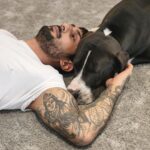 Prateik Babbar Instagram – #dawgs ♾️ Chico’s Home