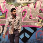 Prateik Babbar Instagram - #london #dump #2022 🇬🇧❤️ part 3. London, Unιted Kingdom