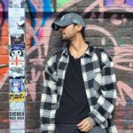 Prateik Babbar Instagram - #london #dump #2022 🇬🇧❤️ part 3. London, Unιted Kingdom